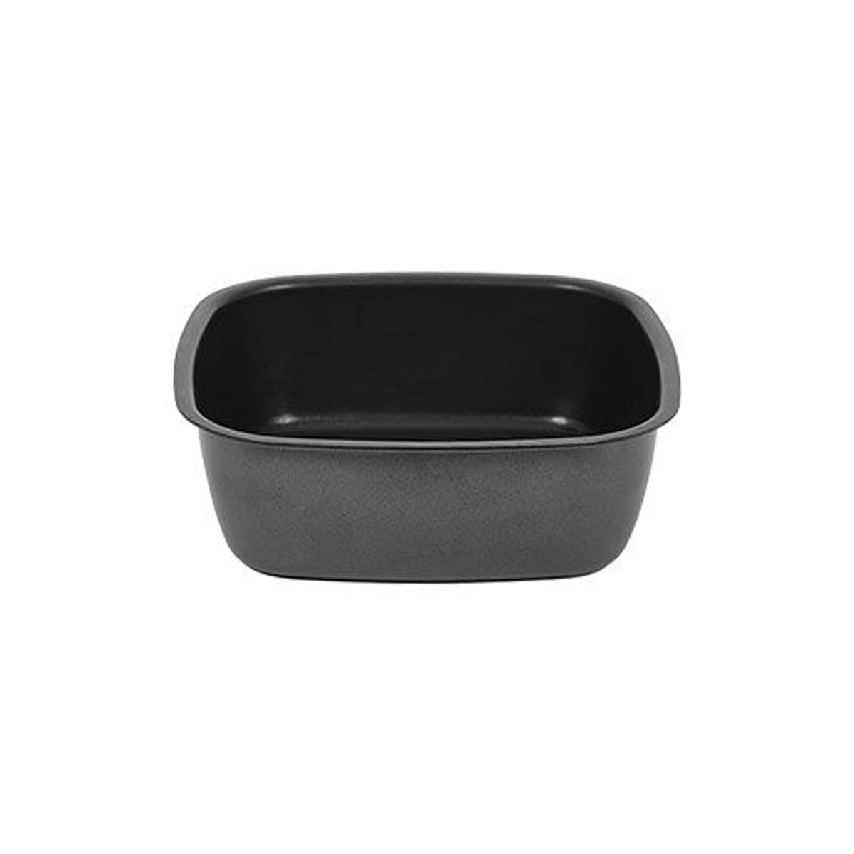 COMBO 12-IN-1 INNER POT (MFC-AF-Series)