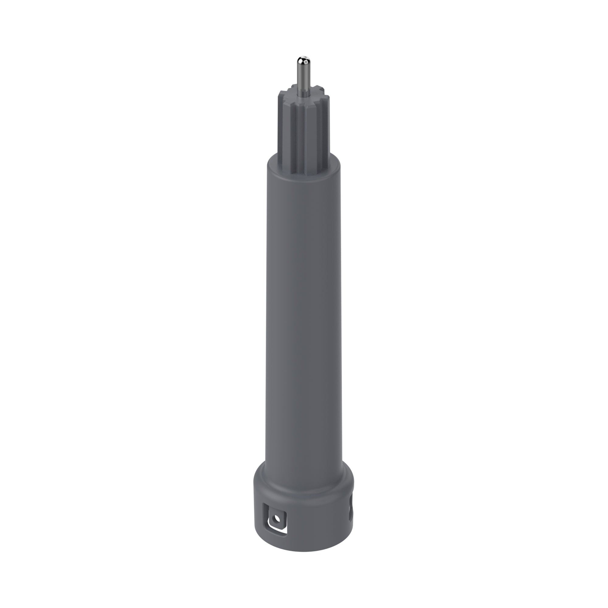 BLADE SHAFT- BL7019-Series