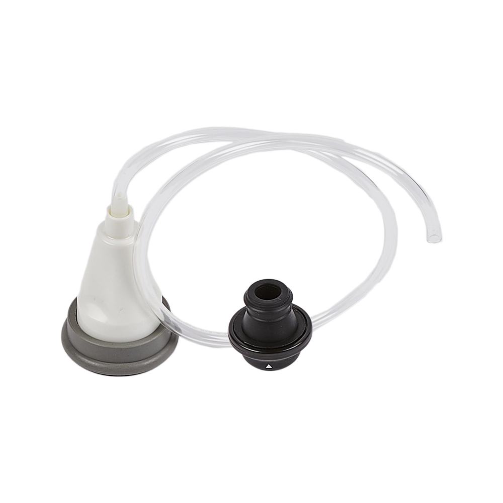 vacuum sealer accessory hose