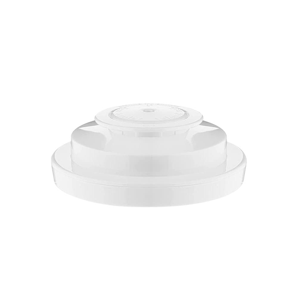 vacuum sealer jar sealer- small