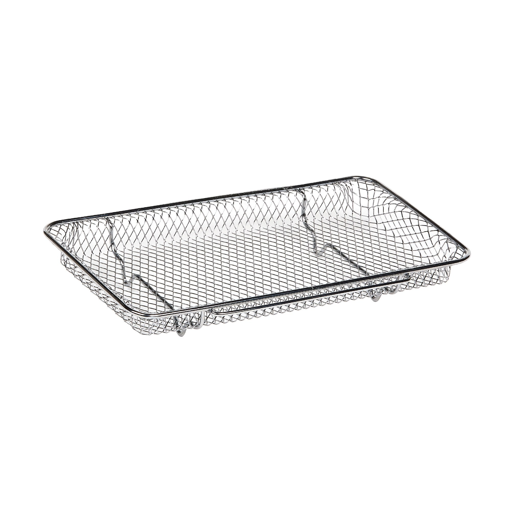SMARTSYNX™ DUPLEX OVEN CRISPER TRAY