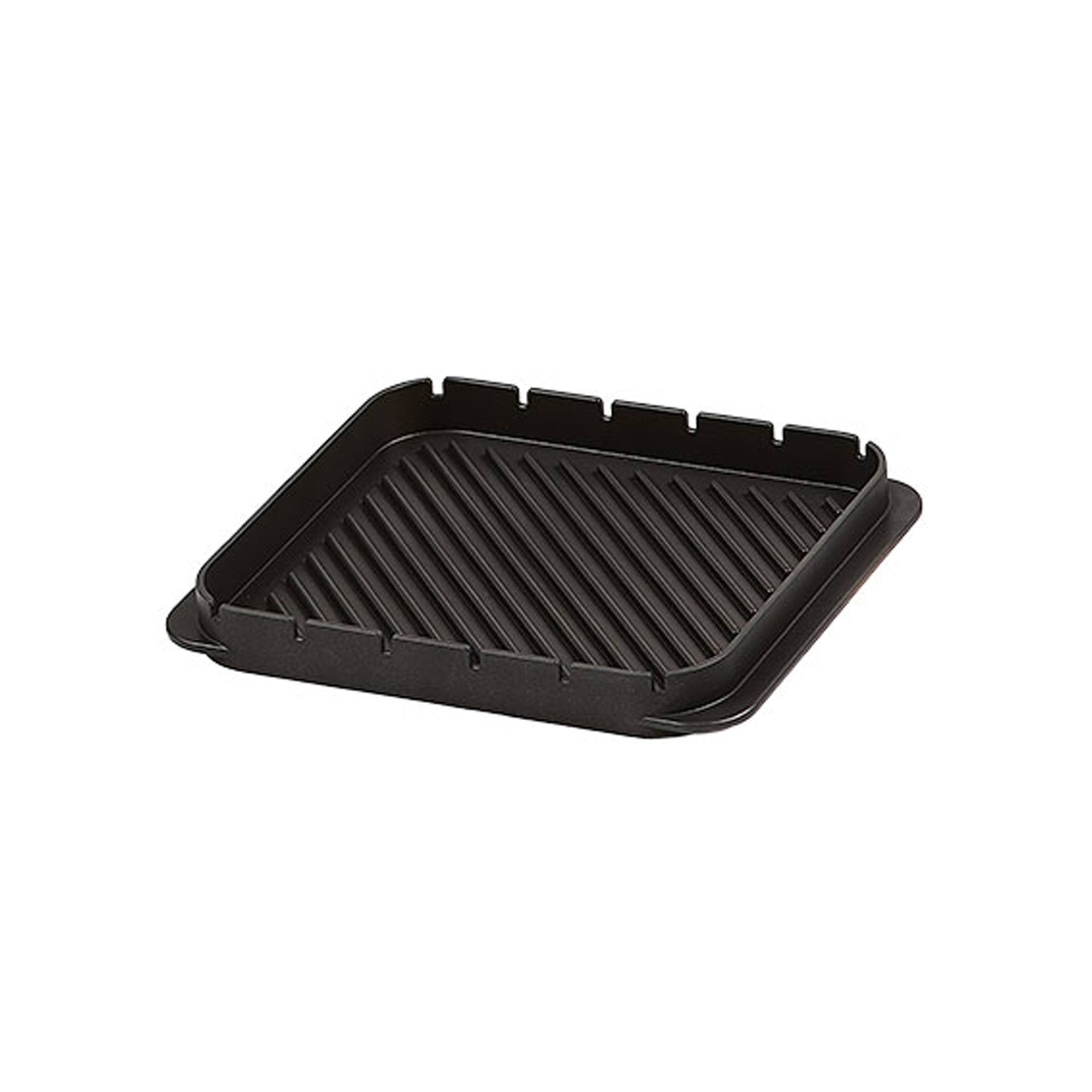 AIR FRYER GRILL GRILL PLATE