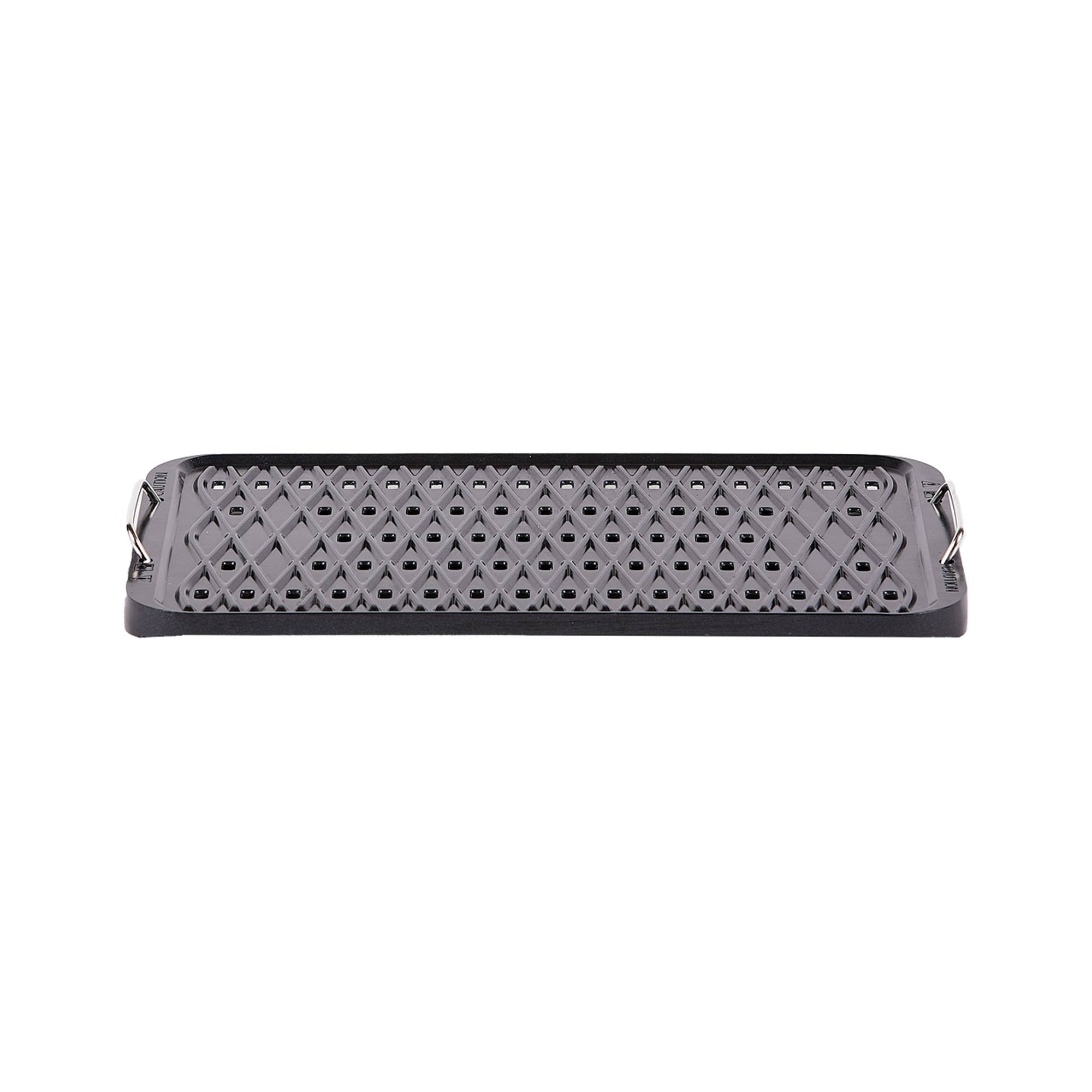 Smokeless Grill Elite Grill Plate (SMG-01)