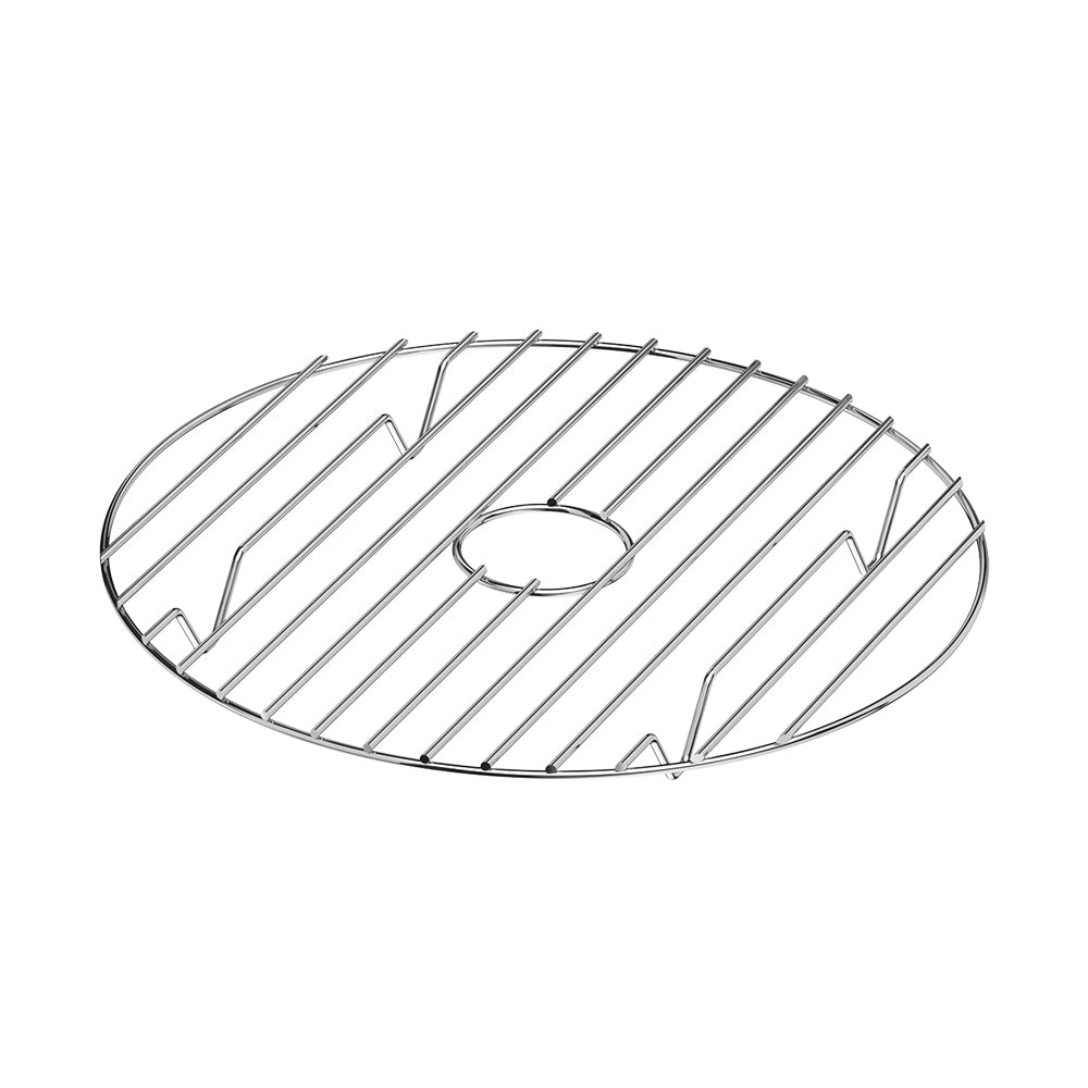 STIRMAX™ MULTI-COOKER WIRE RACK