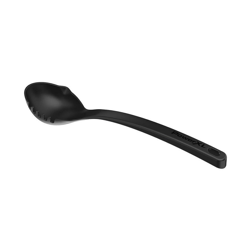 STIRMAX™ MULTI-COOKER LADLE