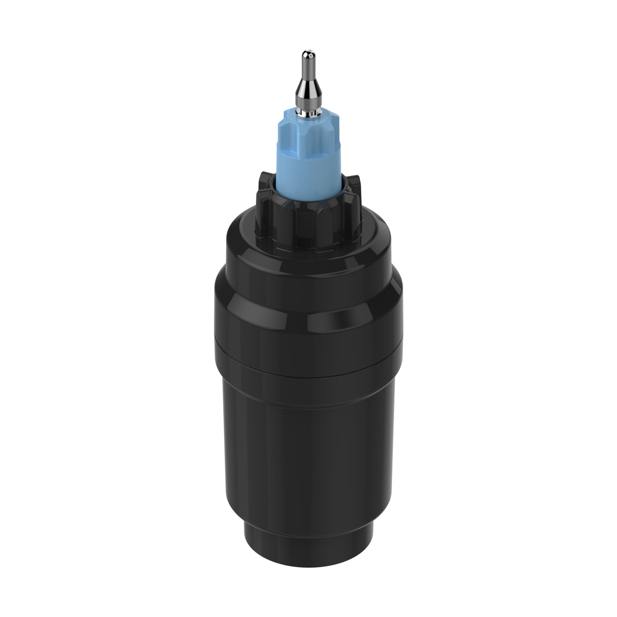 DICING SHAFT- BL7019-Series