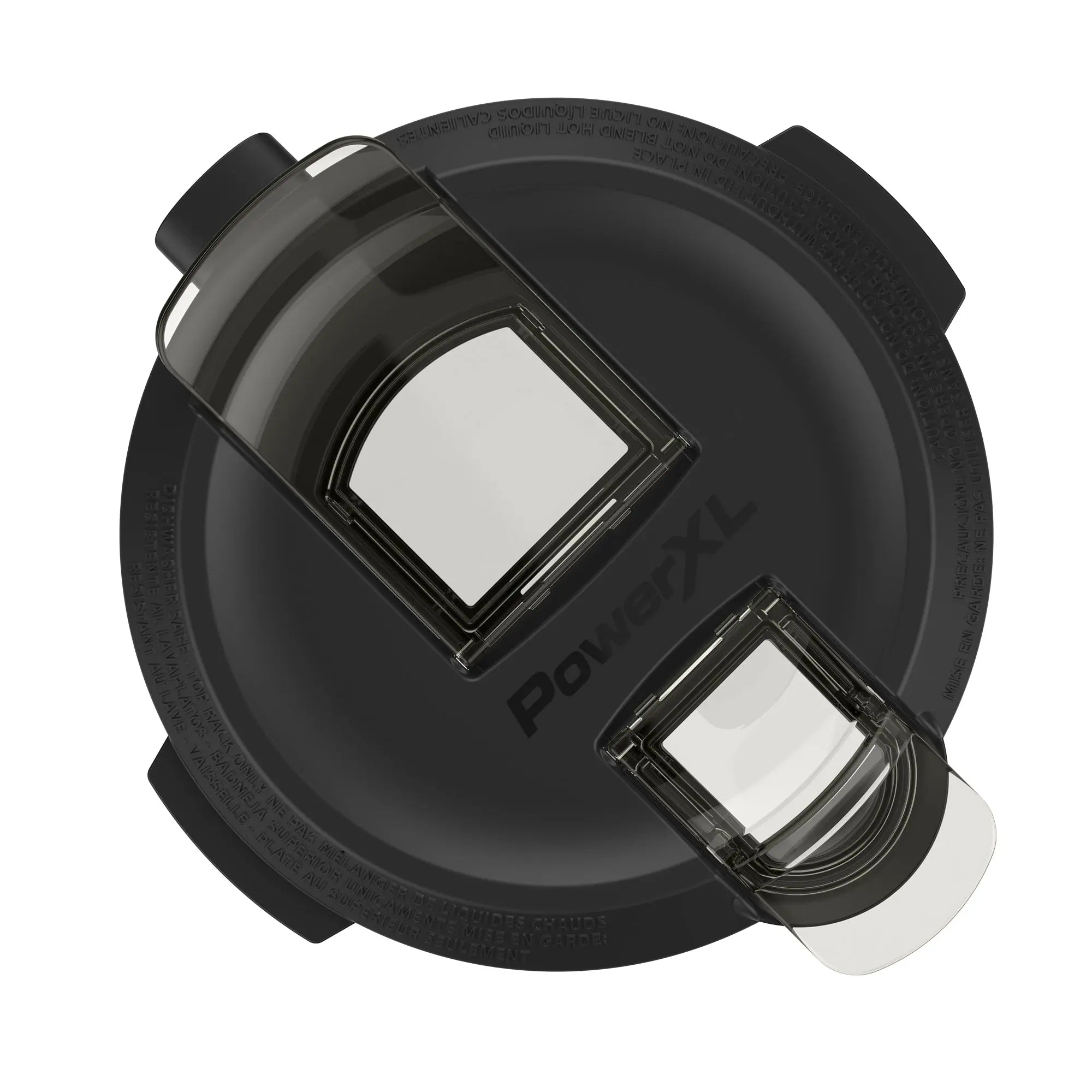 BLENDER LID- BL7019-Series