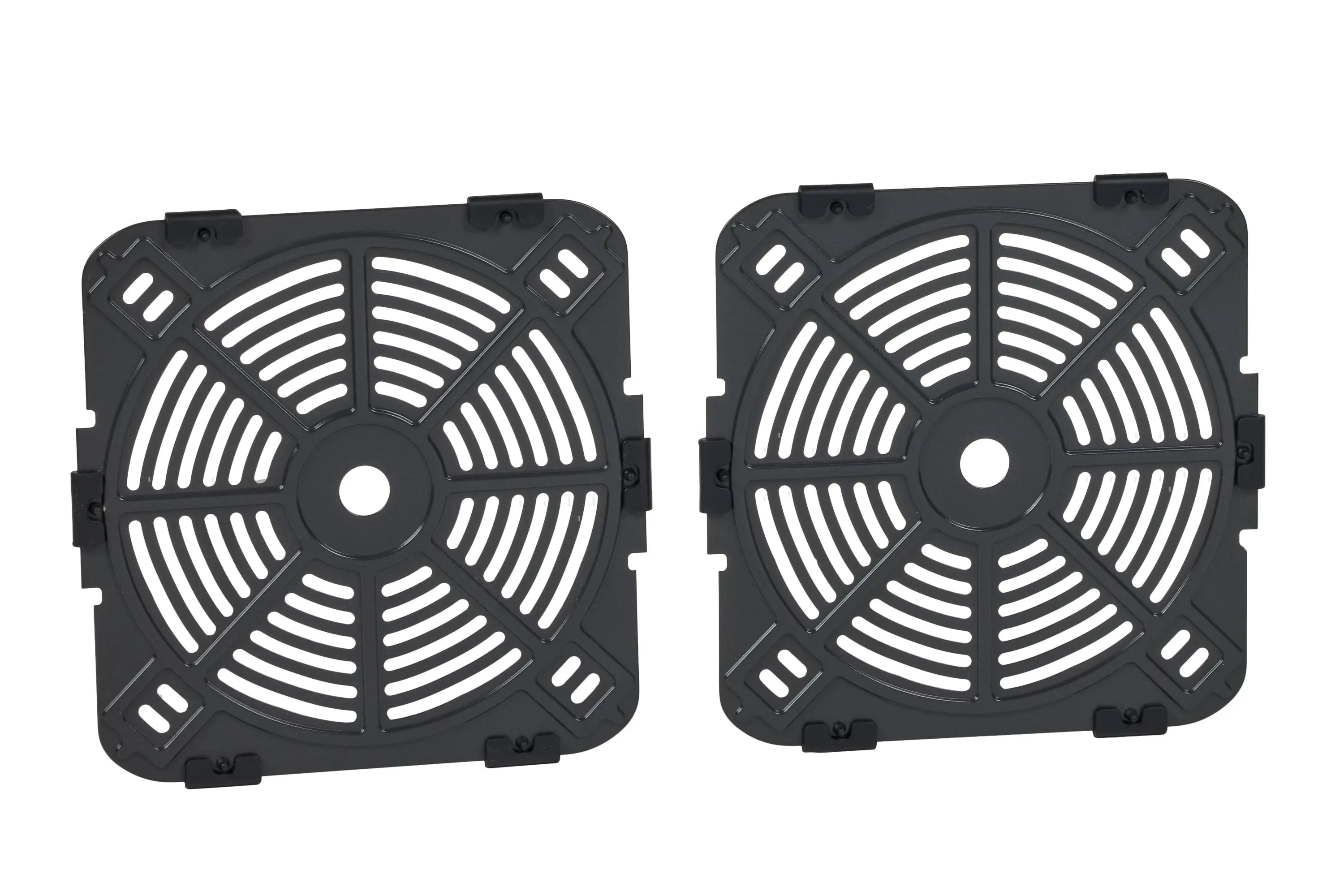 Air max parts and accessories