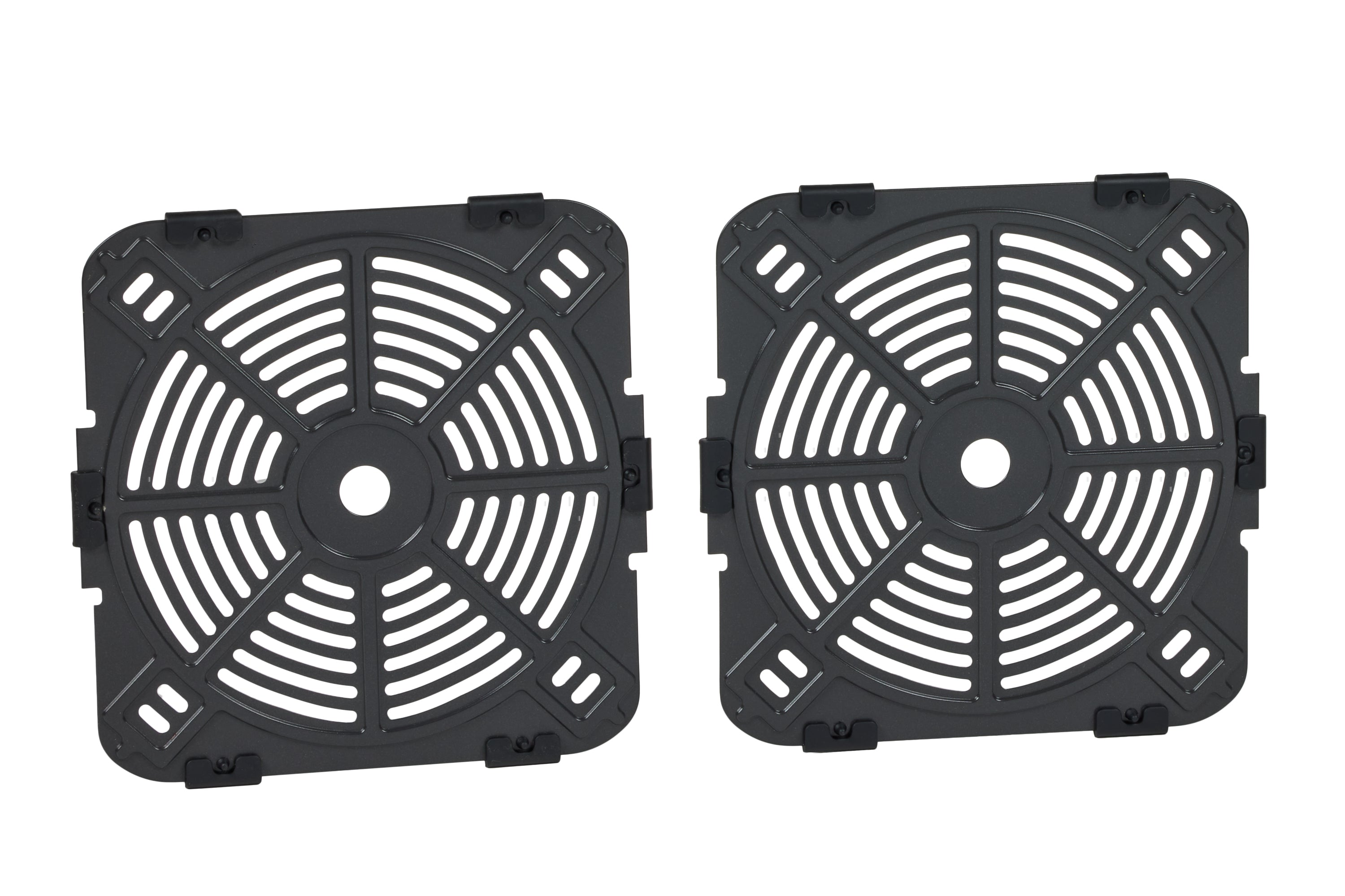 Air max parts and accessories