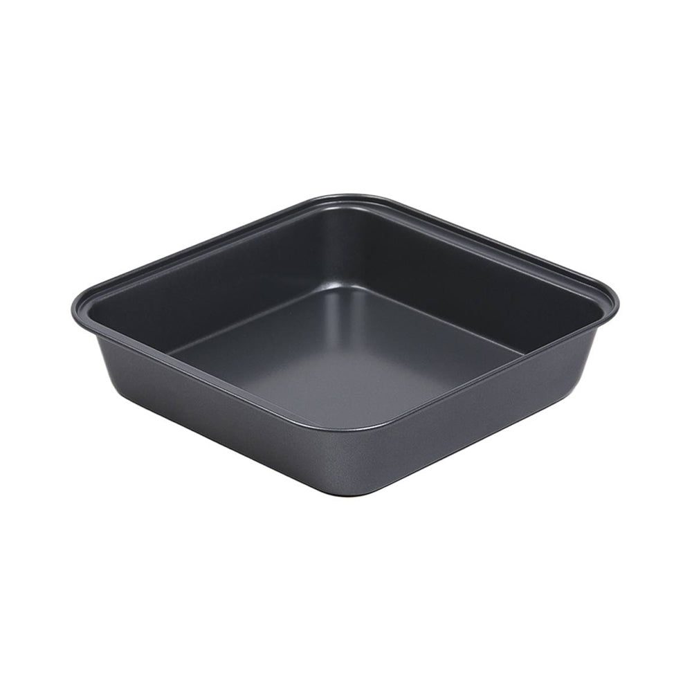 VERSA CHEF™ SQUARE BAKE PAN – PowerXL