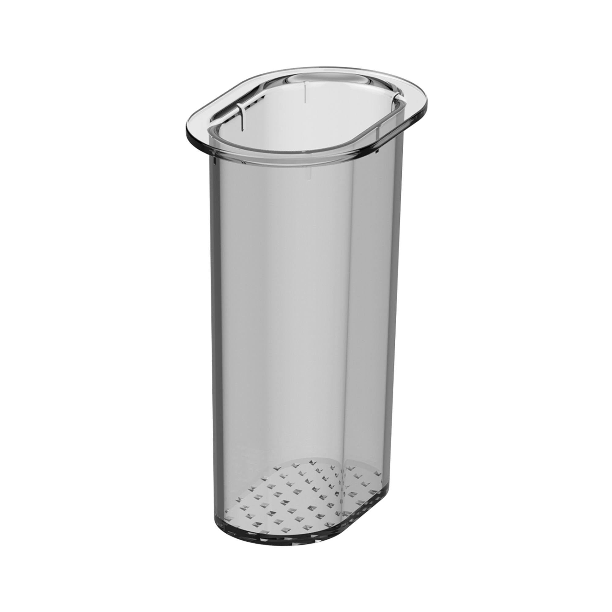 FOOD PROCESSOR PUSHER- BL7019-Series