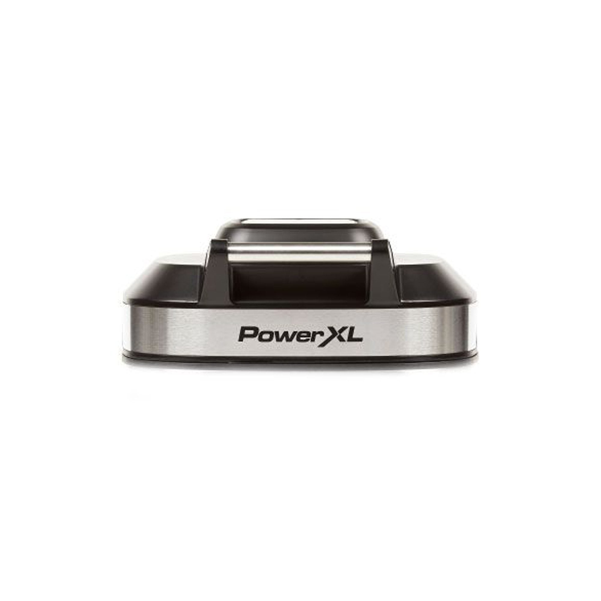 COMBO 12-IN-1 AIR FRY LID – PowerXL
