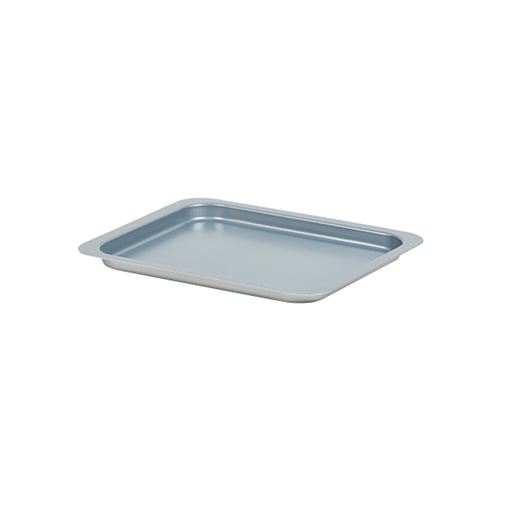 AIR FRYER GRILL BAKING PAN