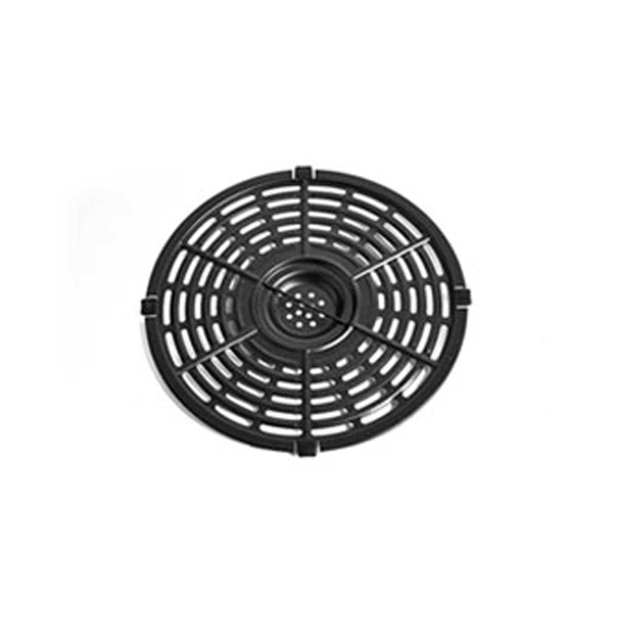 CLASSIC AIR FRYER TRAY (HF-Series)