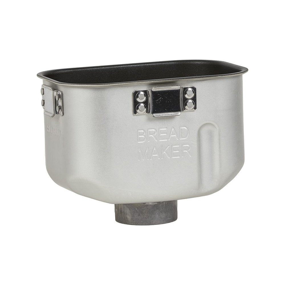 キャンベルキッドシェフ VERSA CHEF™ BREAD PAN (NO HANDLE/LID) – PowerXL