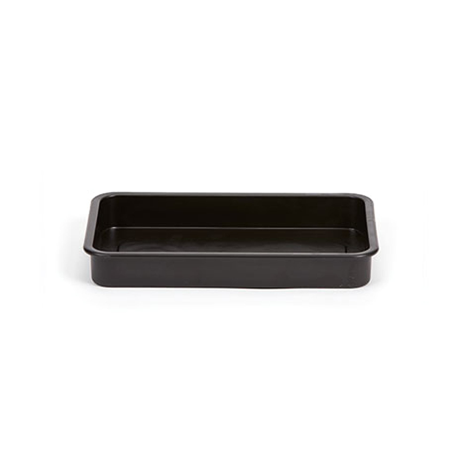 SMOKELESS GRILL WATER TRAY (GR, PG-Series)