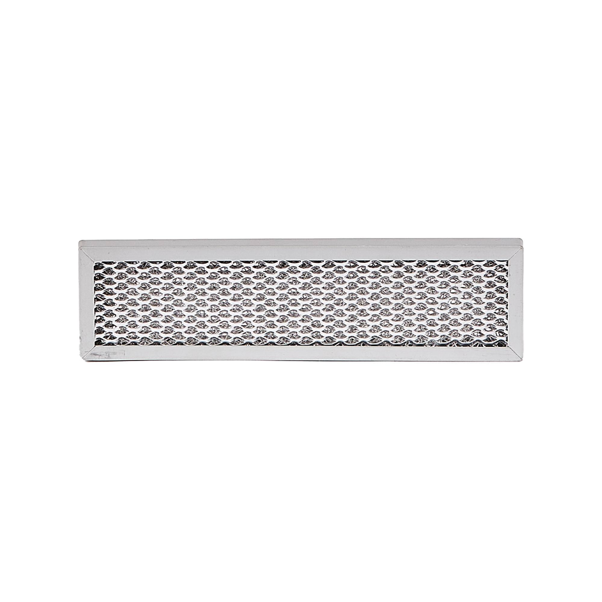 Smokeless Grill Elite Mesh Filter (SMG-01)