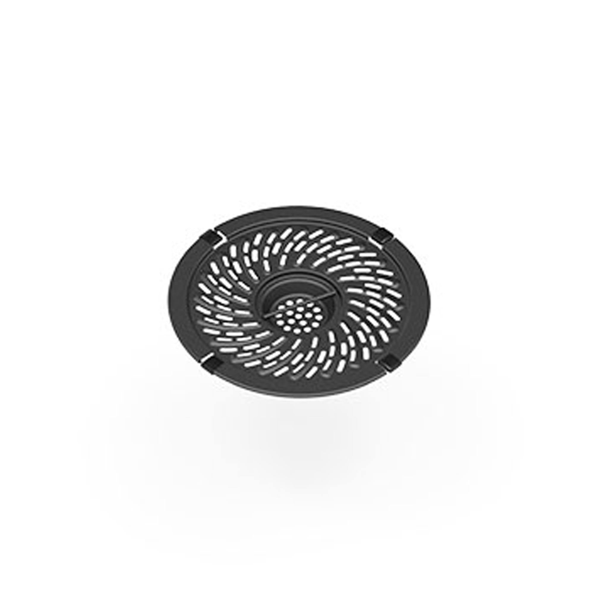 HariHari 2 QT VORTEX AIR FRYER FRY TRAY – PowerXL