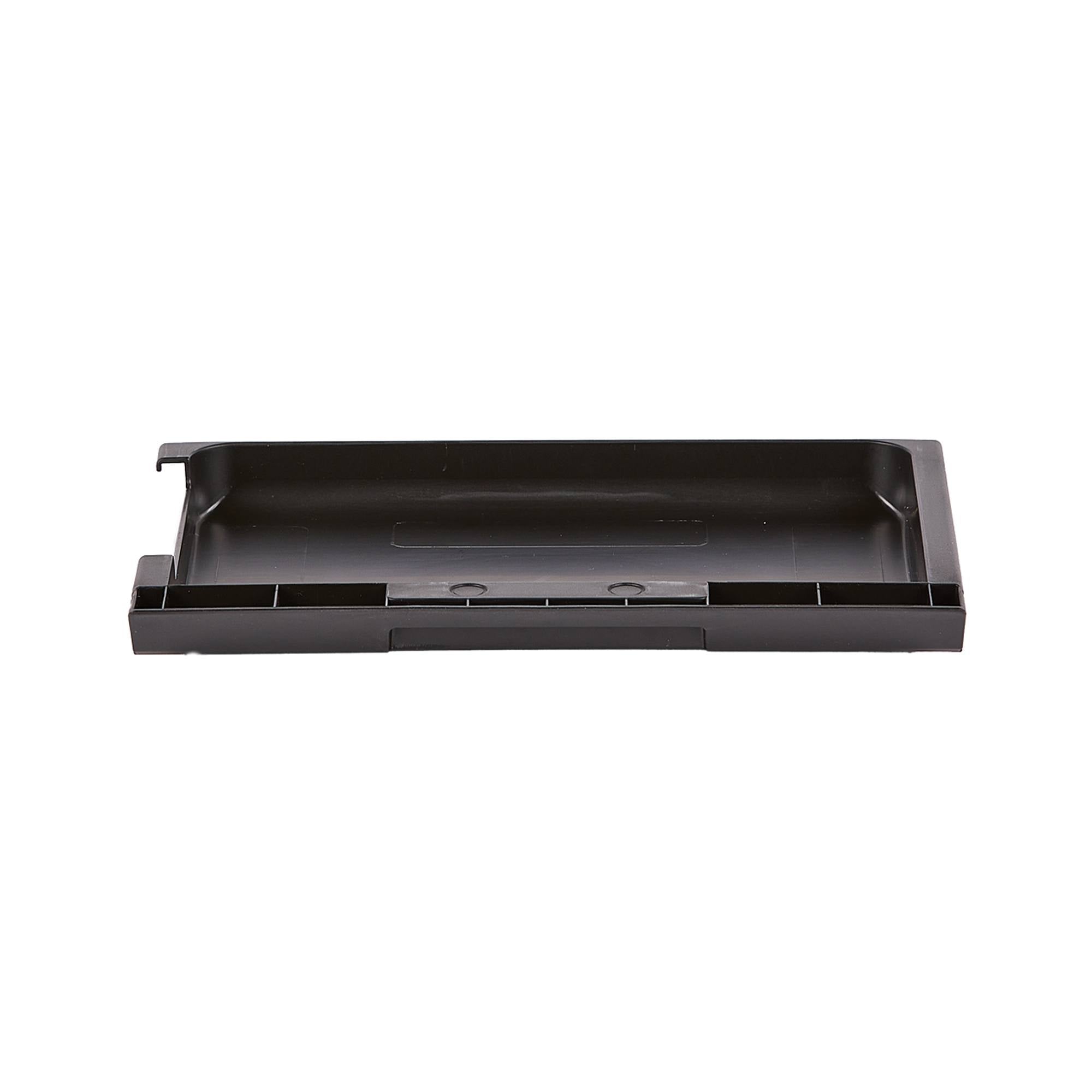 Smokeless Grill Elite Slide Water Tray (SMG-01)