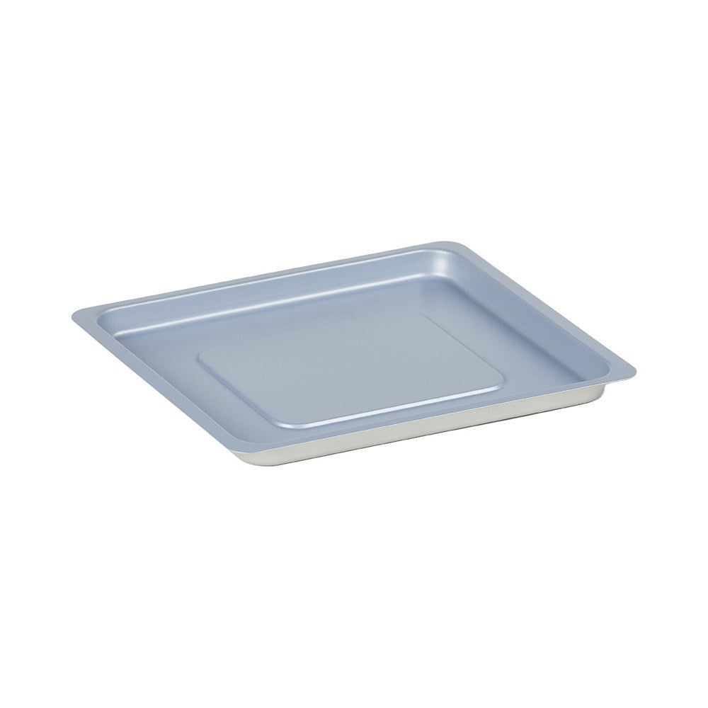 パンプレート VERSA CHEF™ BAKE PAN – PowerXL
