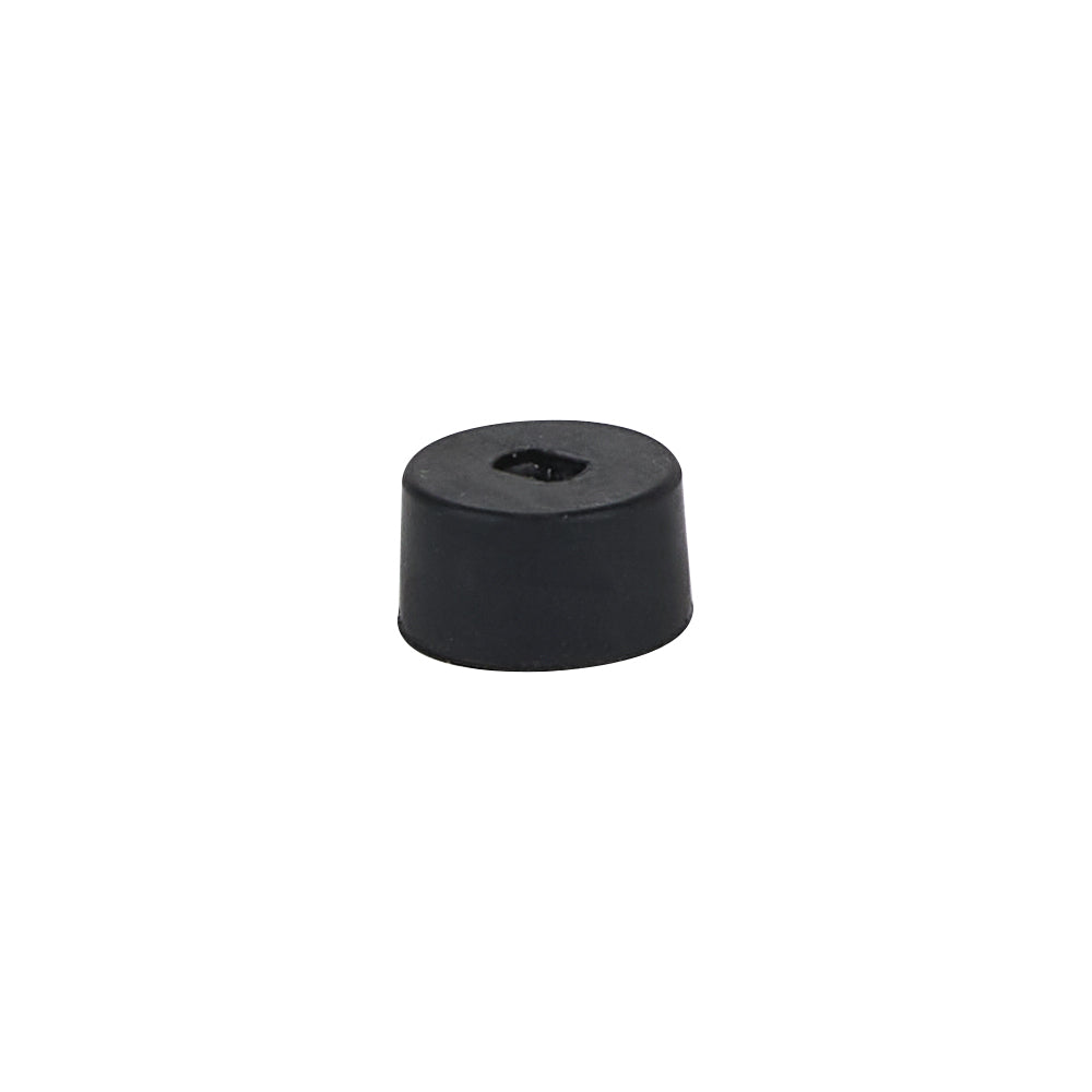 STIRMAX™ MULTI-COOKER PADDLE SILICONE CAP