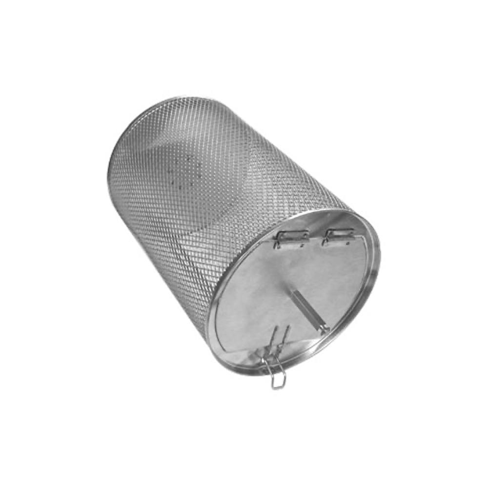 Vortex Air Fryer Pro Rotisserie Basket (CM005/6/7)