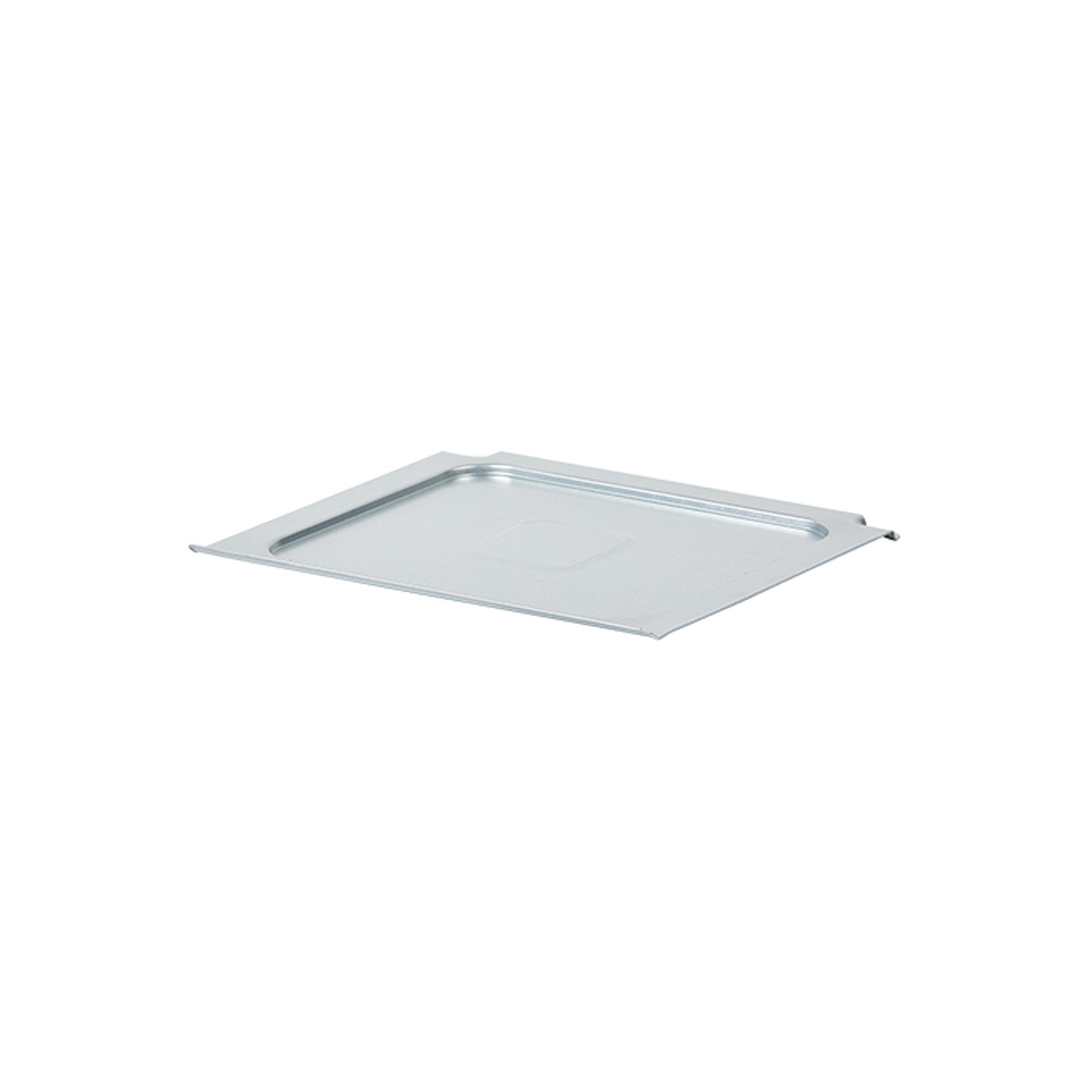 AIR FRYER GRILL CRUMB TRAY