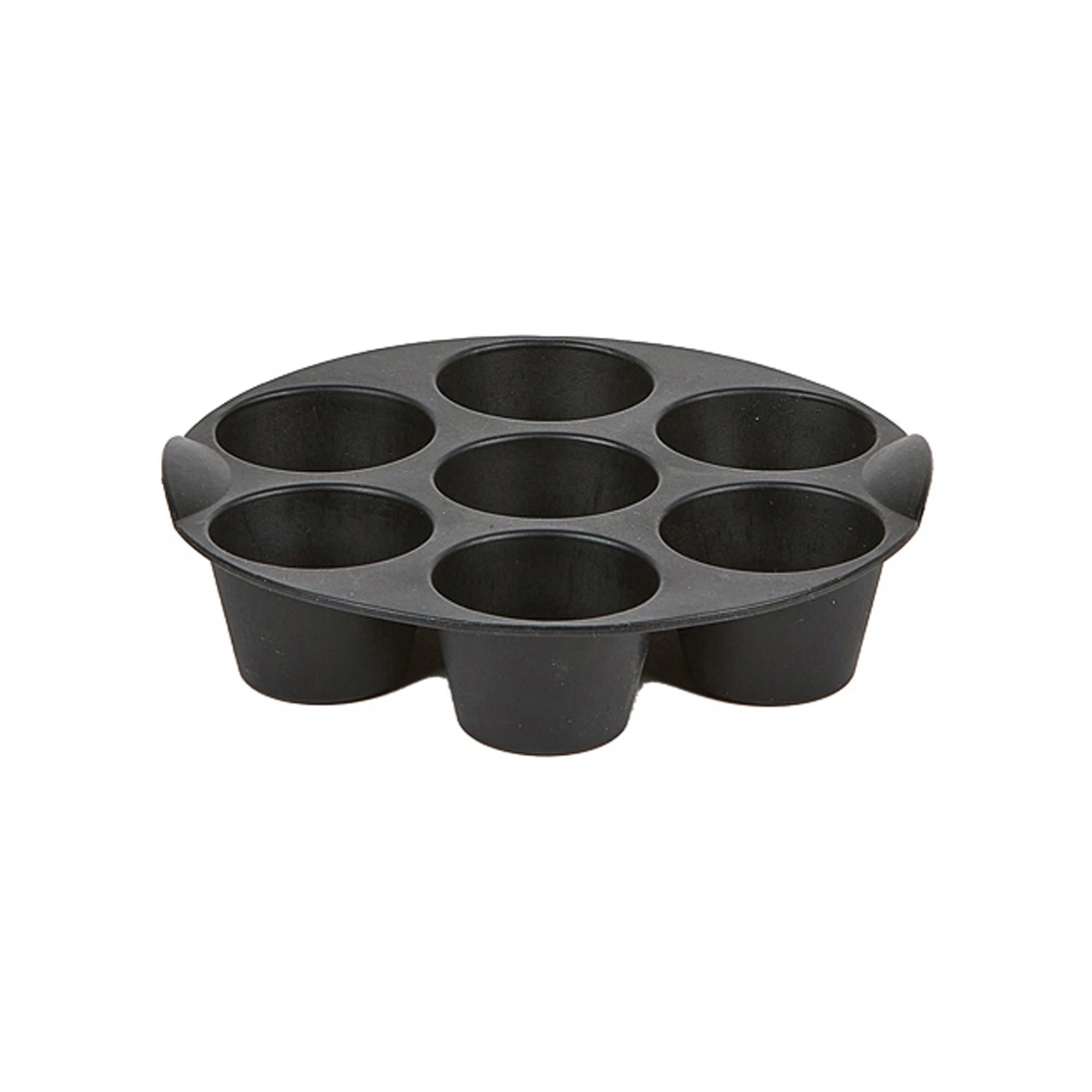 LUMINEX LIGHT FRYER EGG COOKER (AF3052-Series)