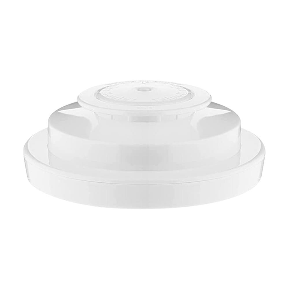 vacuum sealer jar sealer- large