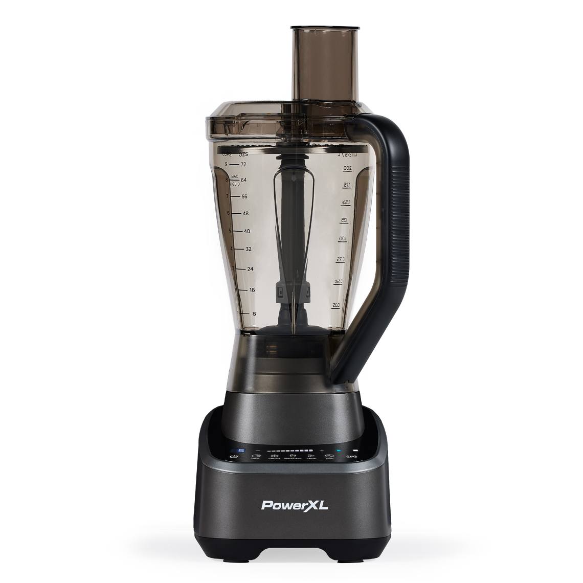 SENSIMAX™ KITCHEN SYSTEM – PowerXL