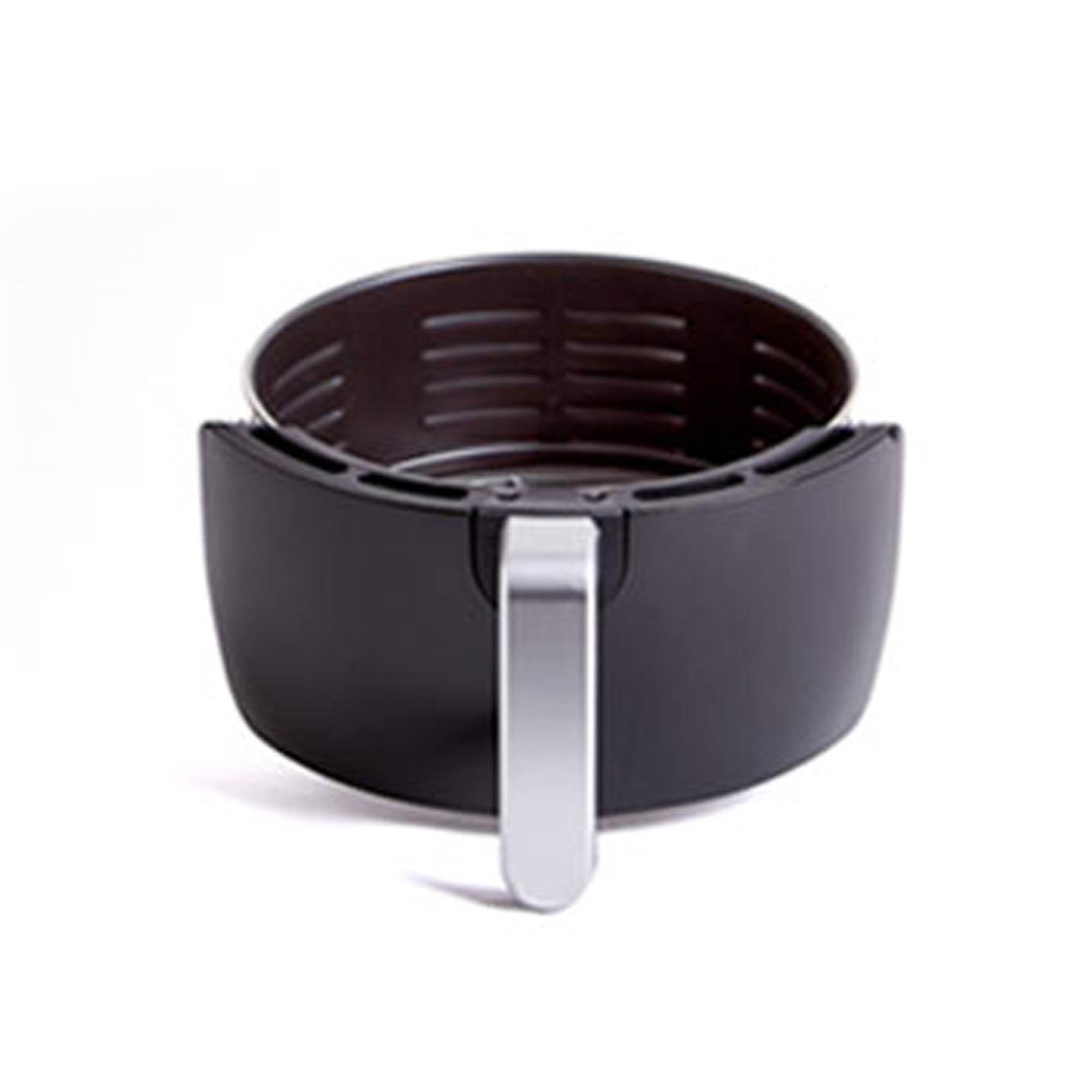 CLASSIC AIR FRYER BASKET (HF-Series)