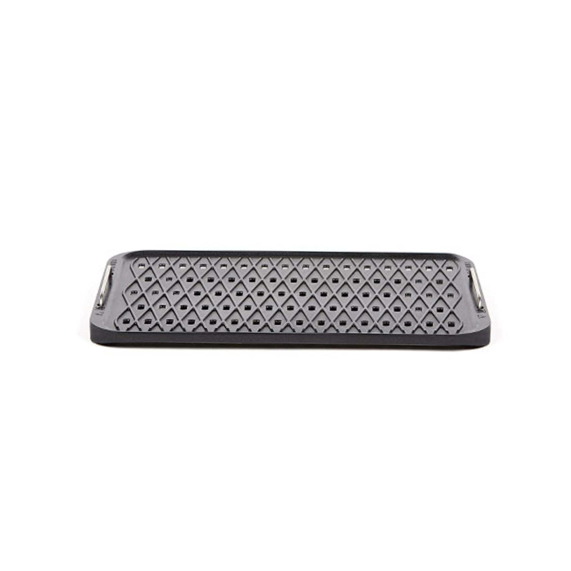 SMOKELESS GRILL GRILL PLATE (X-DESIGN) (GR, PG-Series)