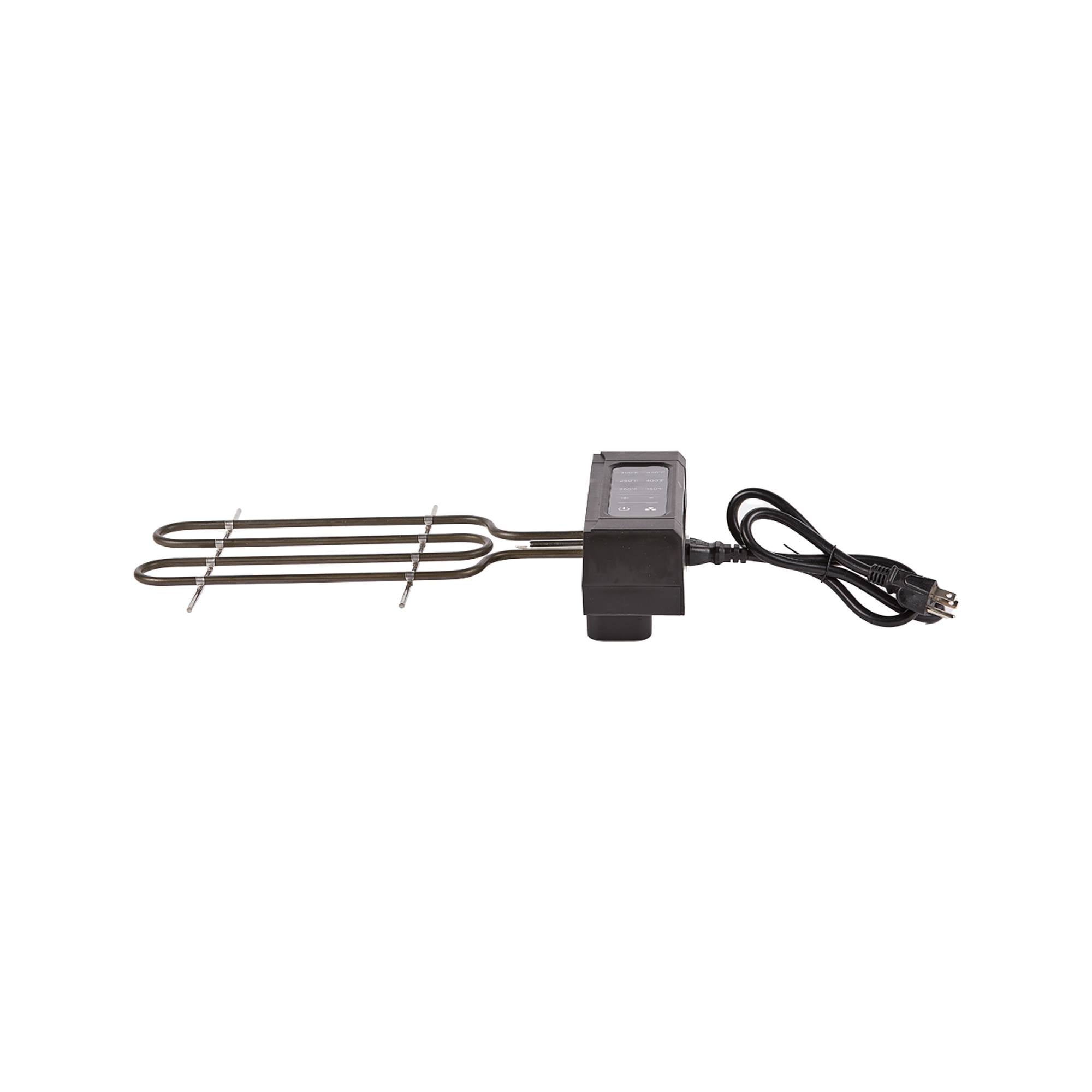 Parts & Accessories – Page 2 – PowerXL