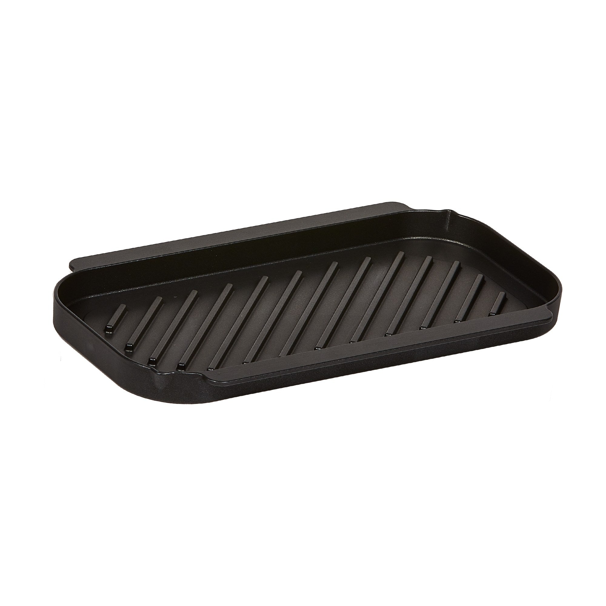 SMARTSYNX™ DUPLEX OVEN GRILL PLATE