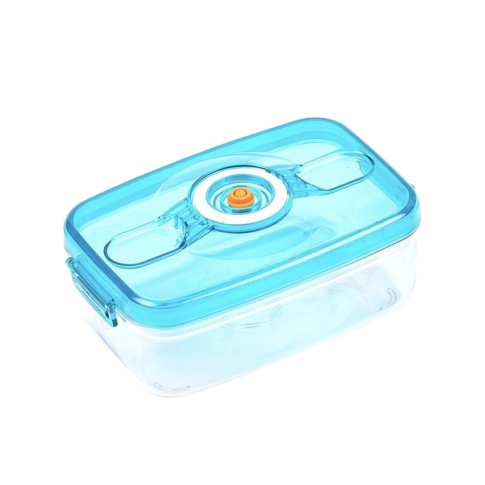 vacuum sealer container- large