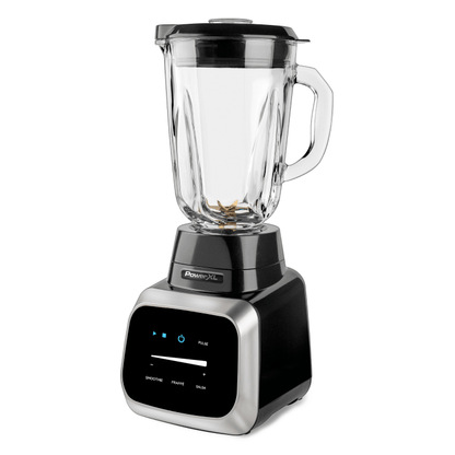 PowerXL Smart Pro Blender on White