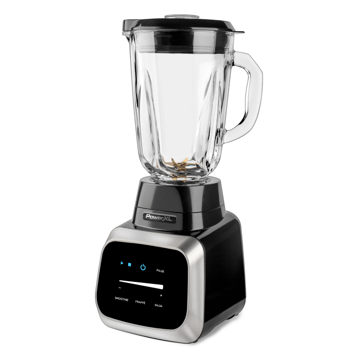 PowerXL Smart Pro Blender on White