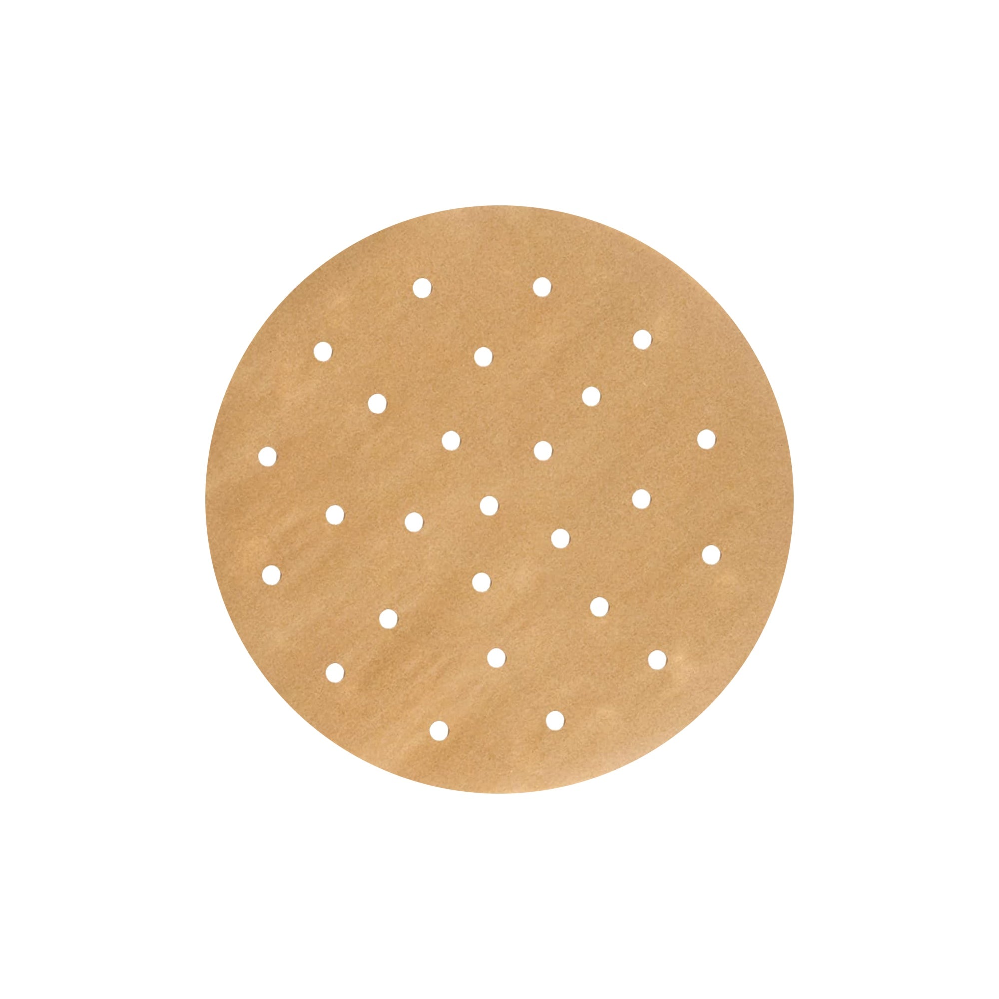 LUMINEX LIGHT FRYER 100 PAPER LINERS (AF3052-Series)