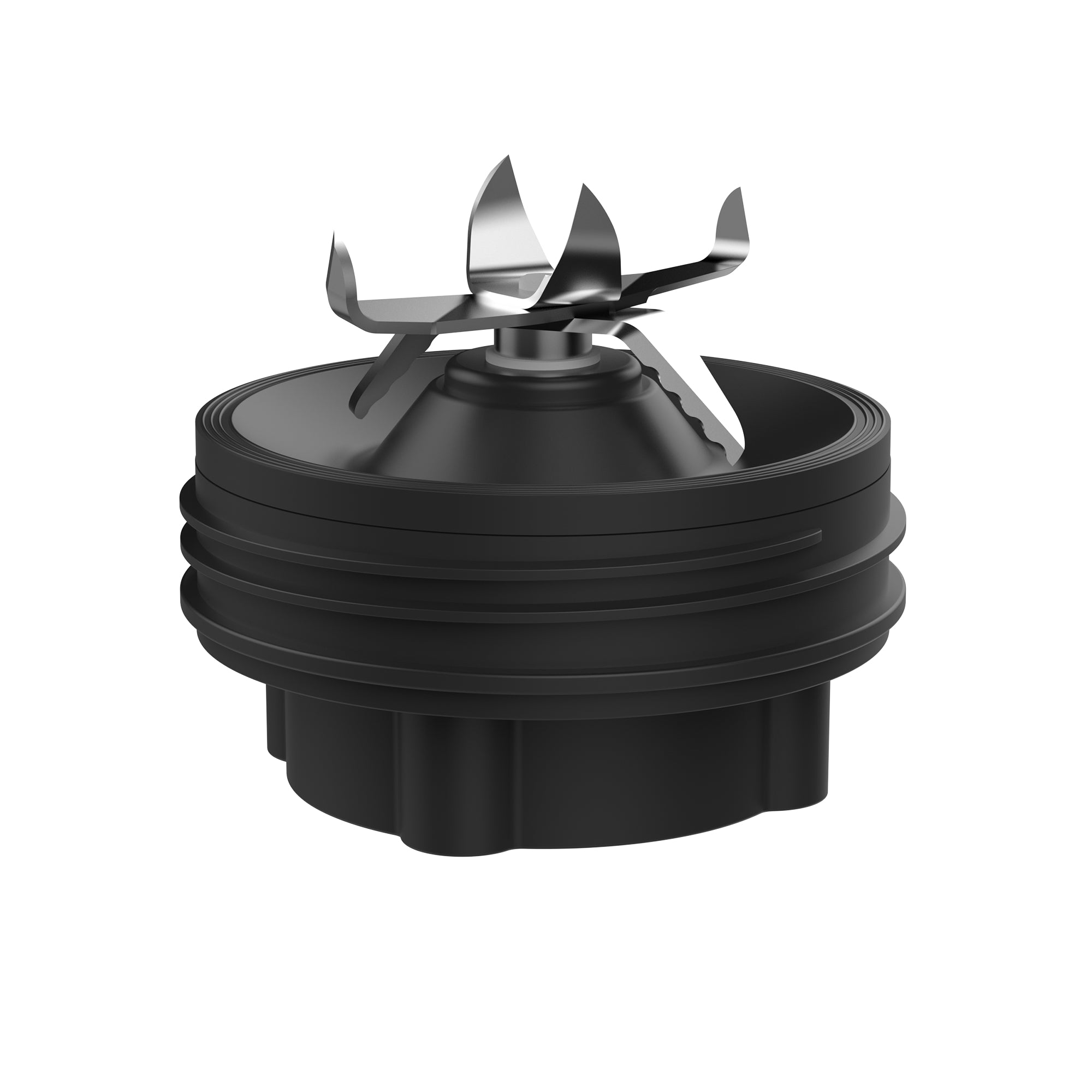 BLADE ASSEMBLY- BL7019-Series