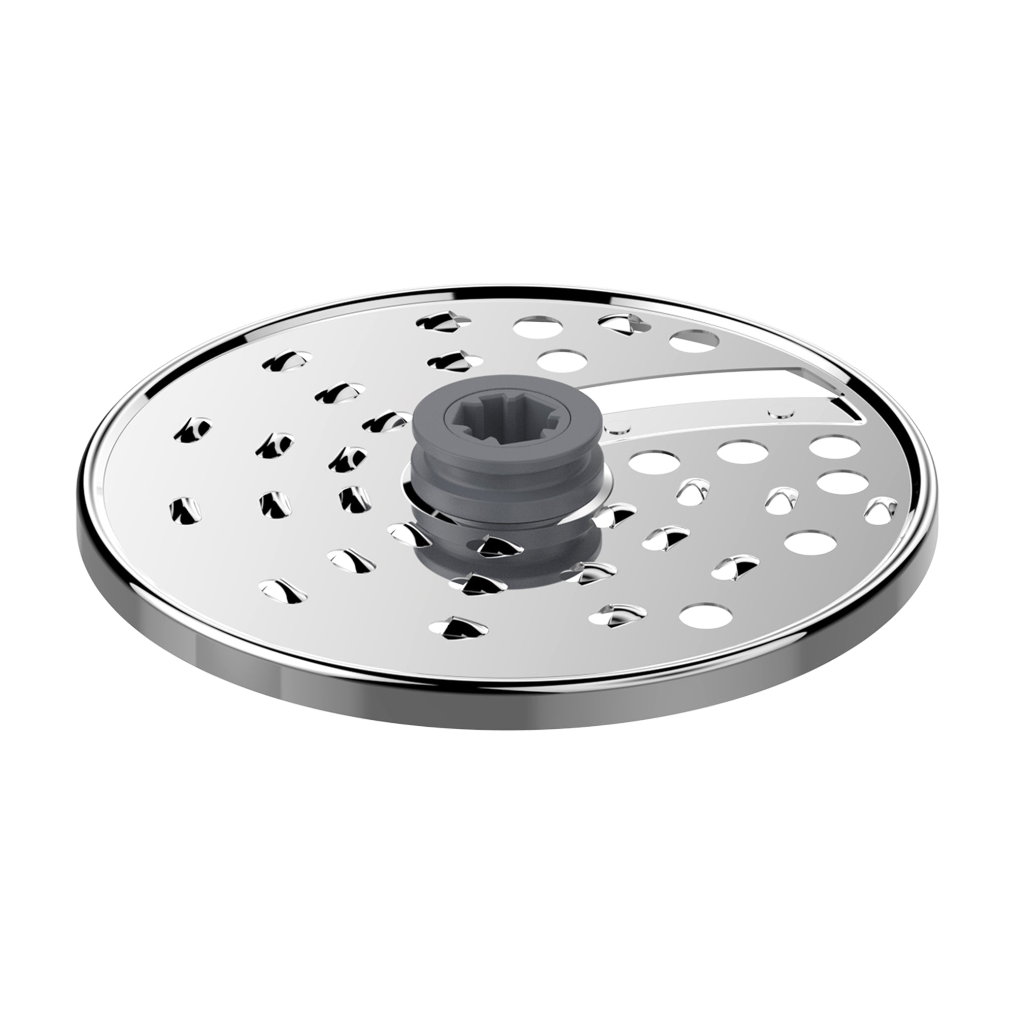 LARGE SHREDDING DISC- BL7019-Series