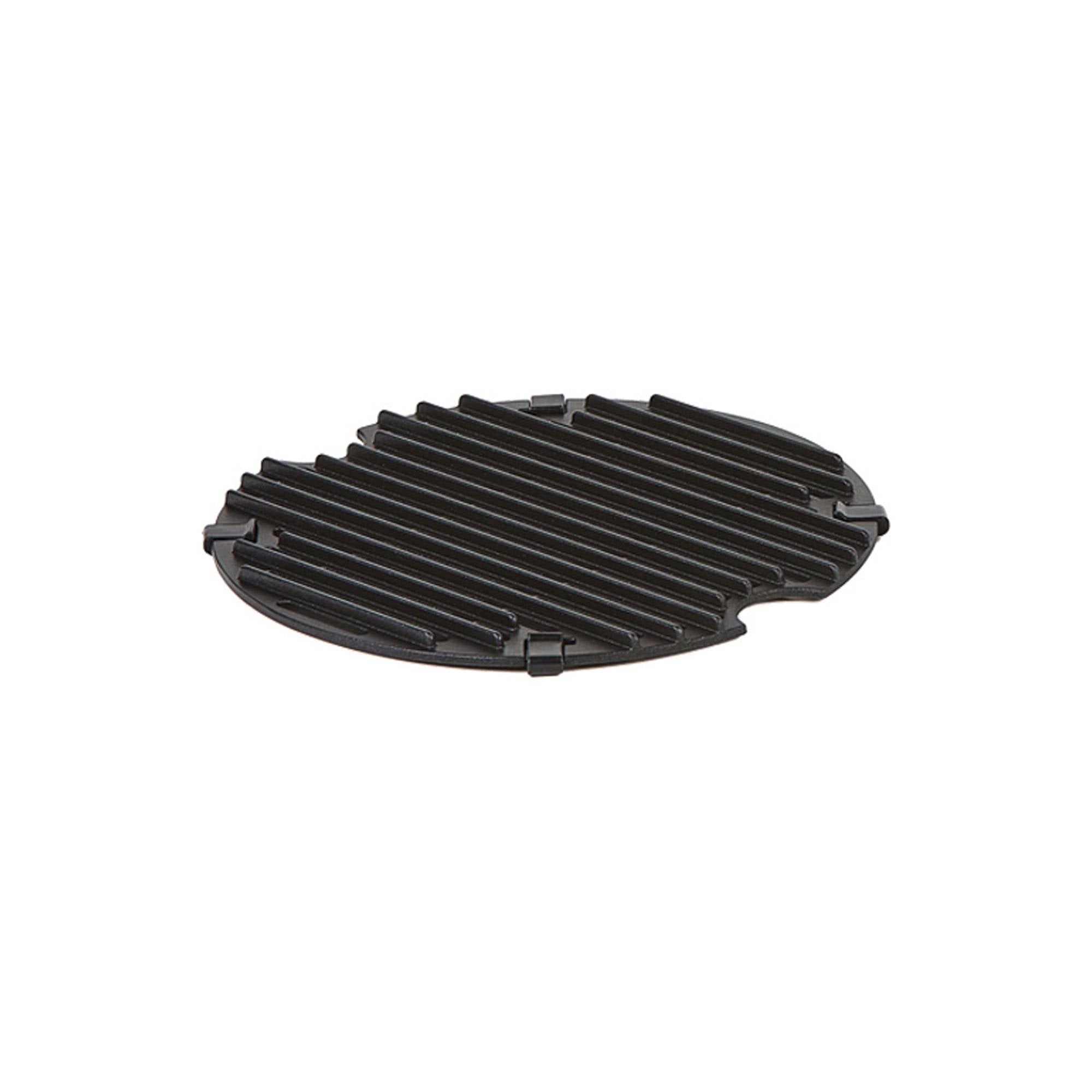 LUMINEX LIGHT FRYER GRILL PLATE (AF3052-Series)