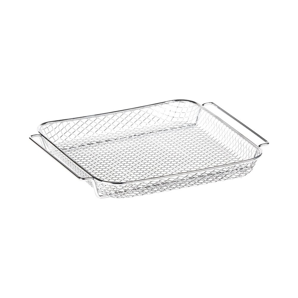 PowerXL Versa Chef Crisper Tray (MC-020)
