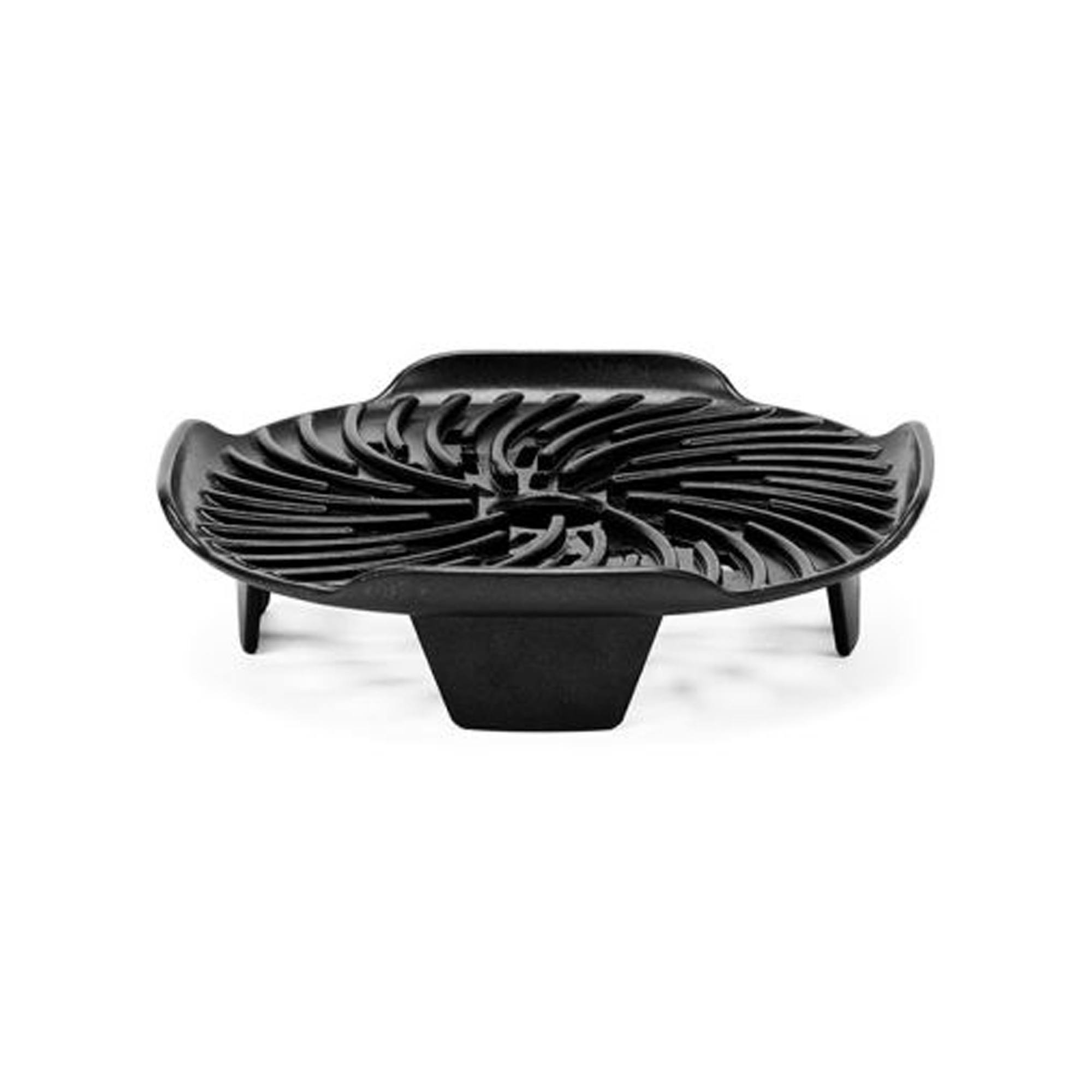 AIR FRYER STEAMER GRILL PLATE- ST006