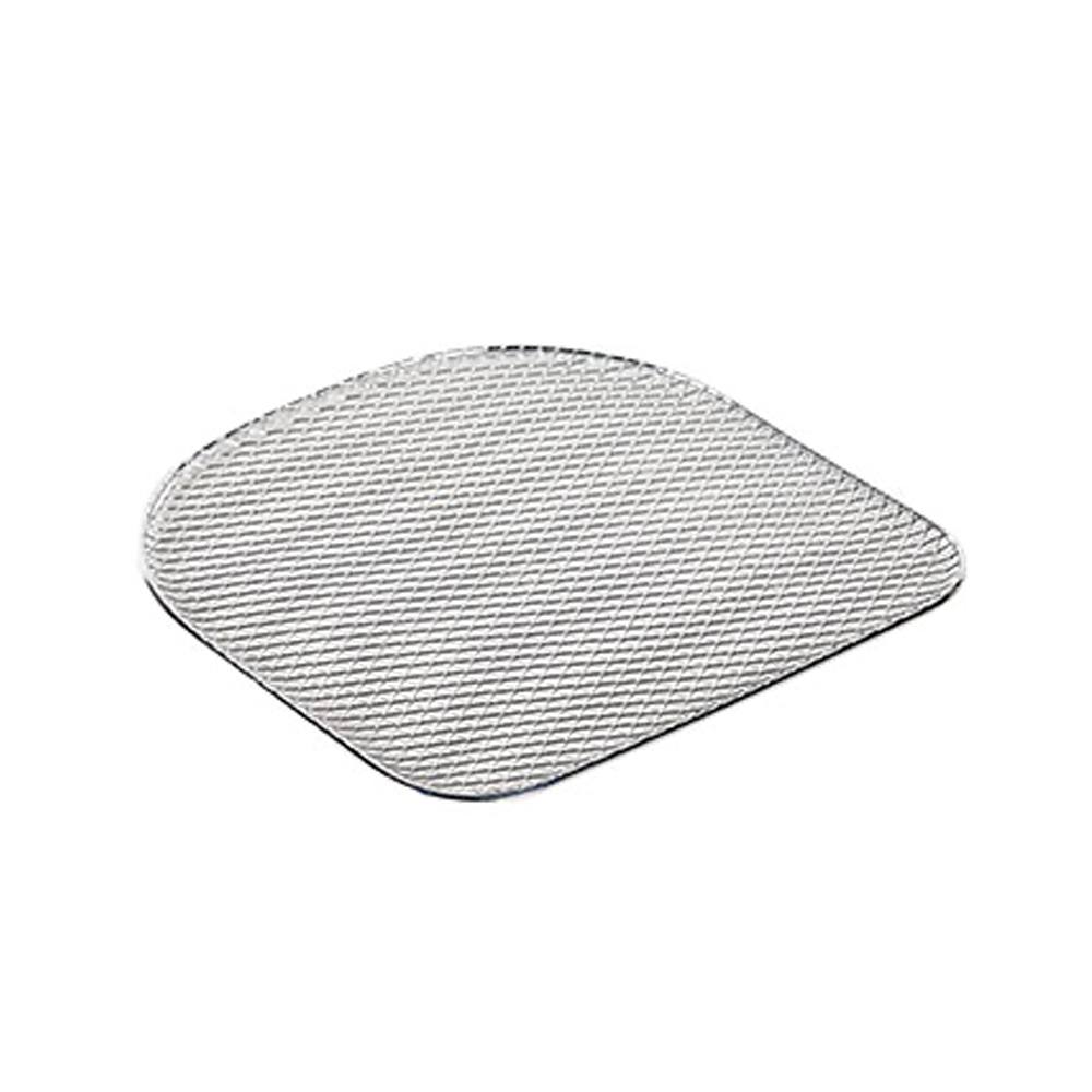 
Vortex Air Fryer Pro Air Flow Rack (CM005/6/7)