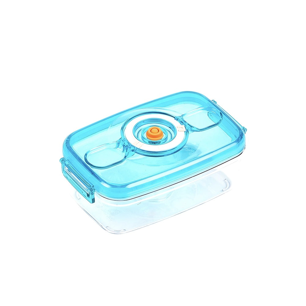 vacuum sealer container- small