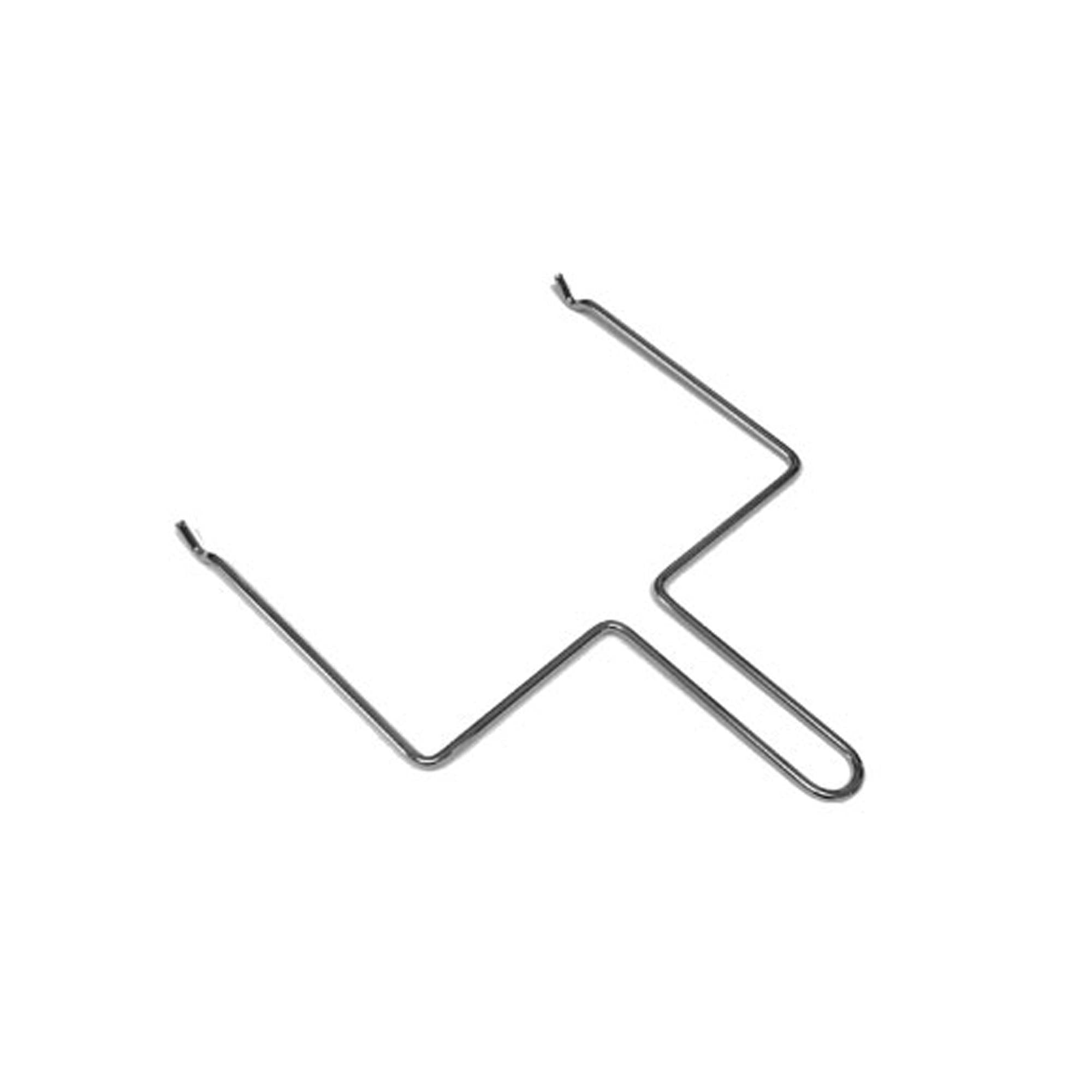 AIR FRYER OVEN/PRO FETCH TOOL