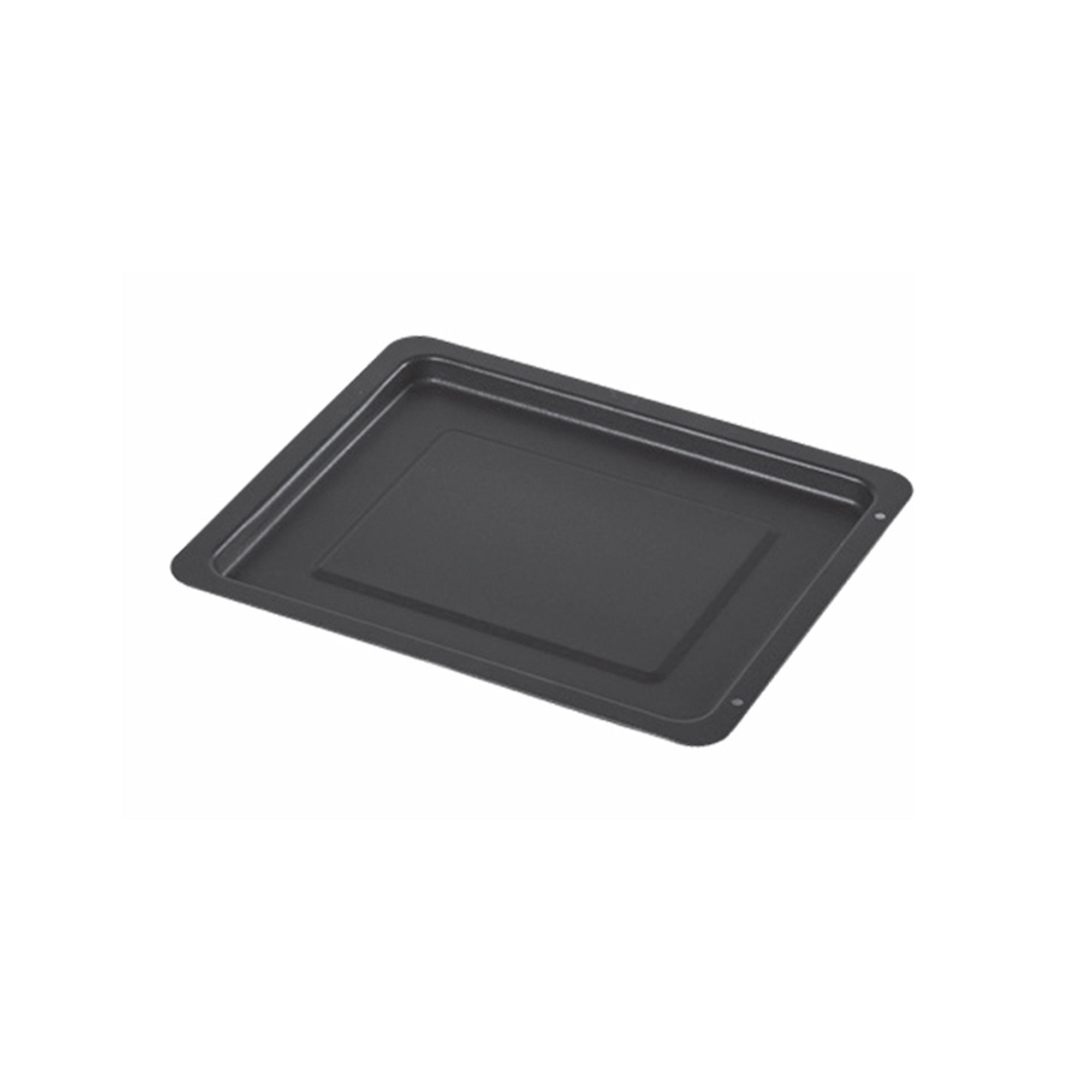 SMARTSYNX™ DUAL DOOR OVEN BAKING PAN