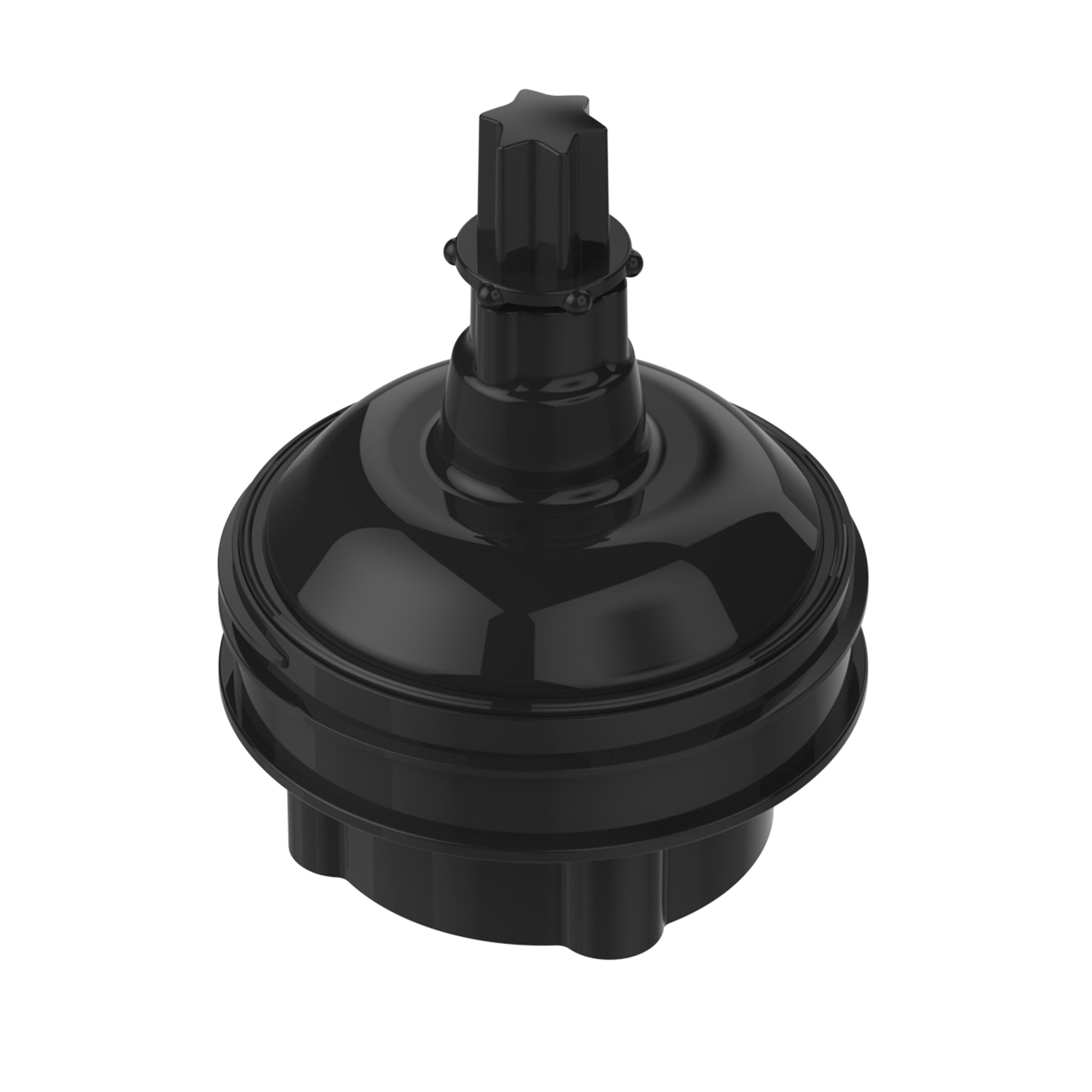 FOOD PROCESSOR BASE- BL7019-Series