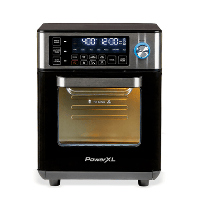 Versachef Multi-cooker on White