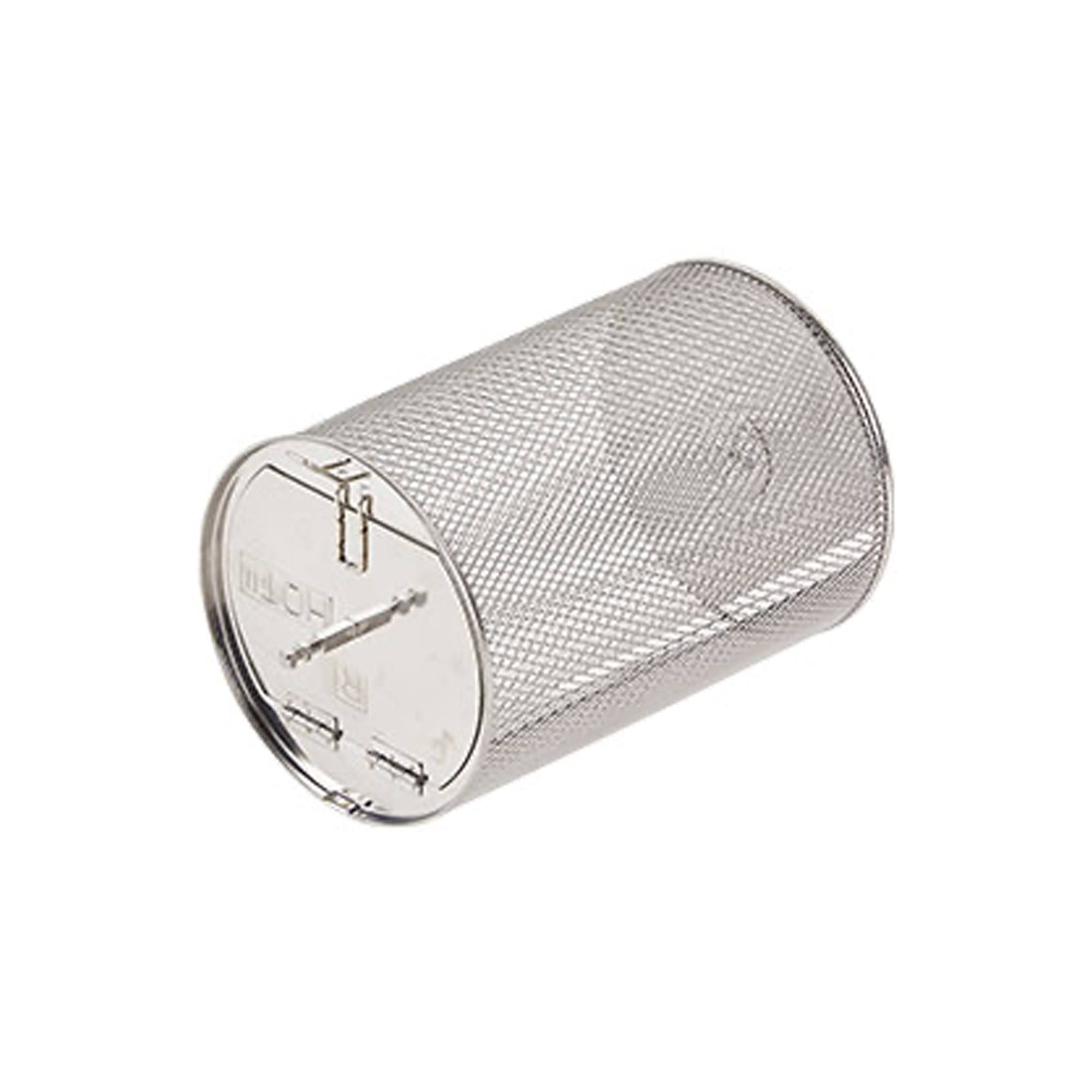 AIR FRYER OVEN/PRO ROTISSERIE BASKET